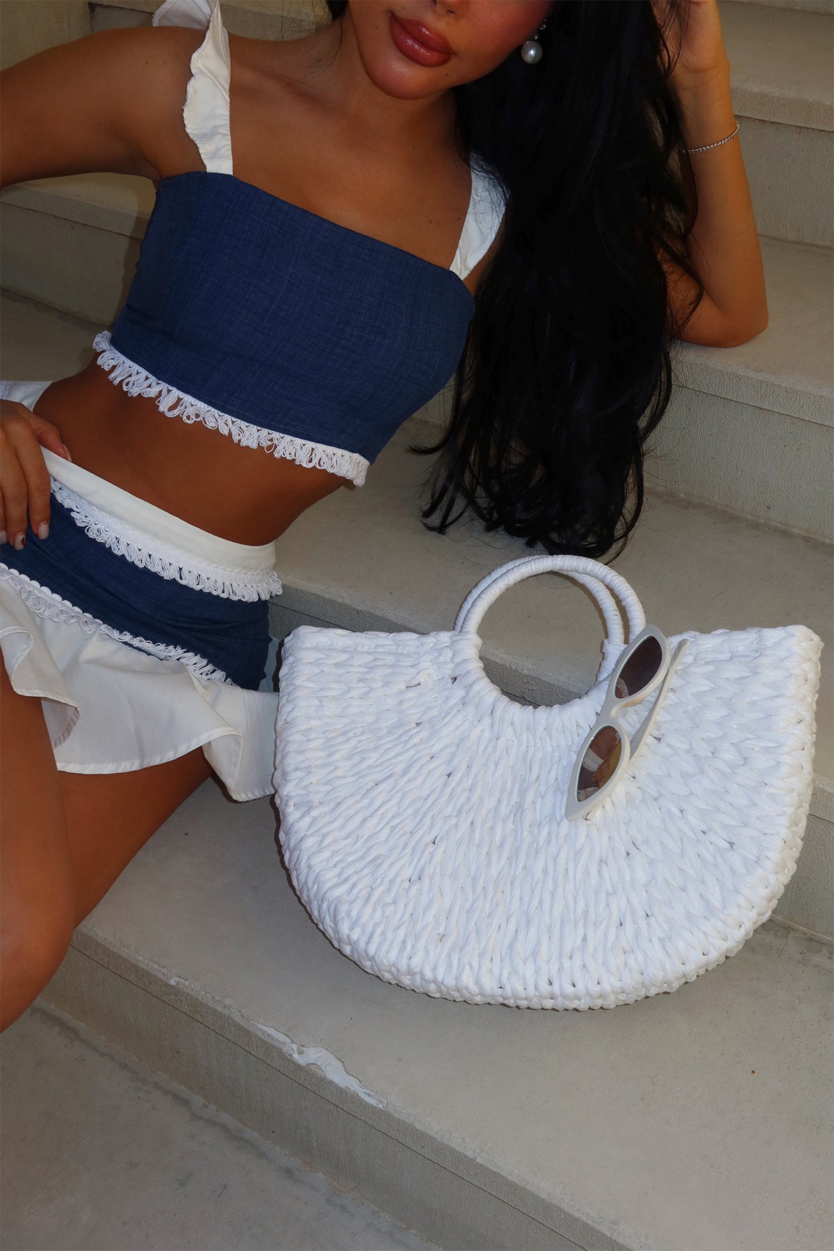Handbags